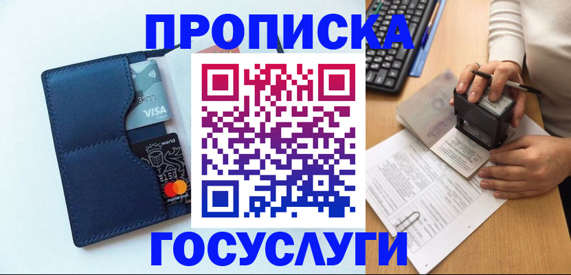 временная регистрация для всех в Лосино-Петровском